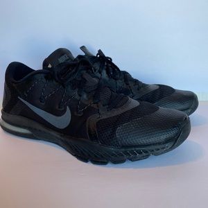 Nike Trainer shoes